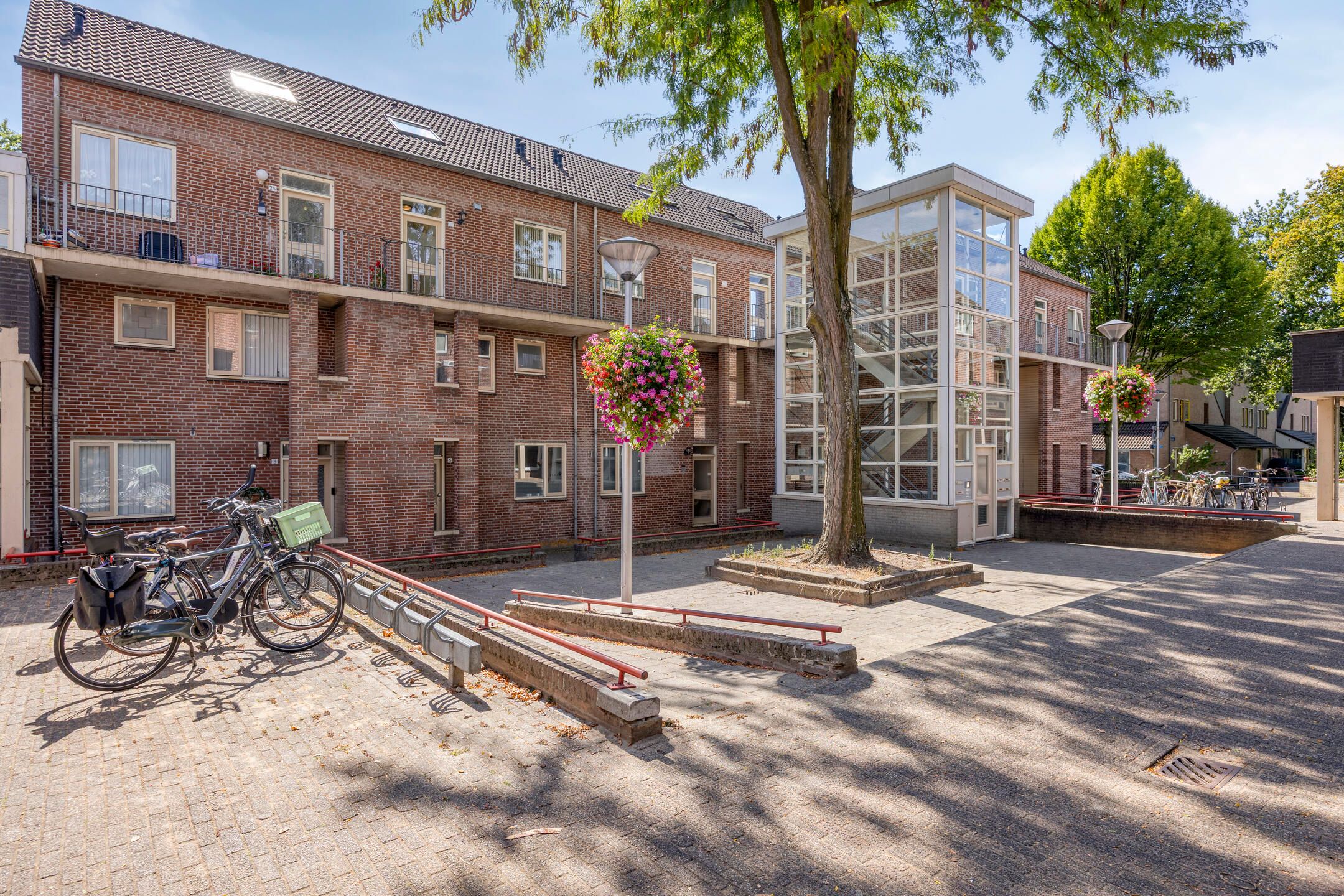 Foto van Utrechtplein 23, Helmond