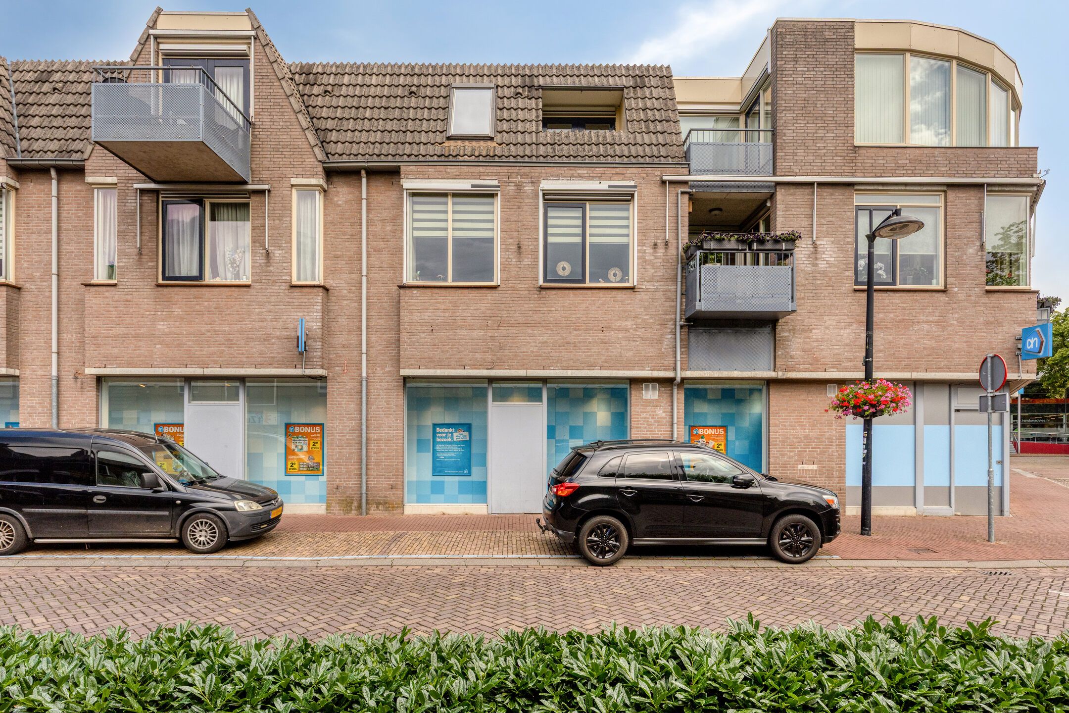 Foto van Postel 43, Someren