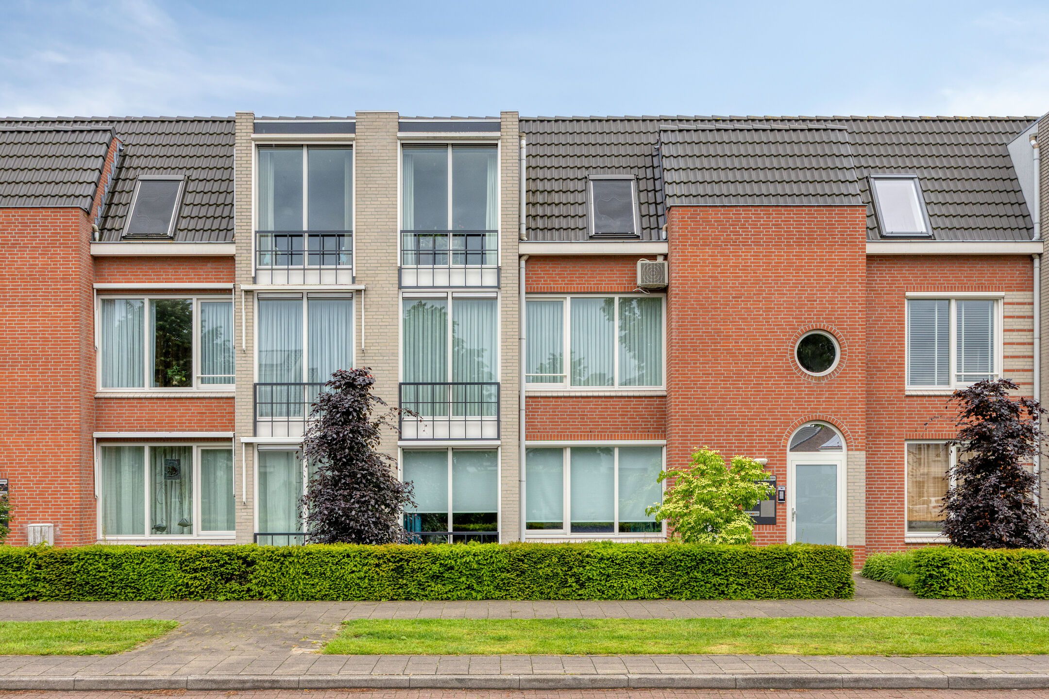 Foto van Laan ten Roode 20a, Someren