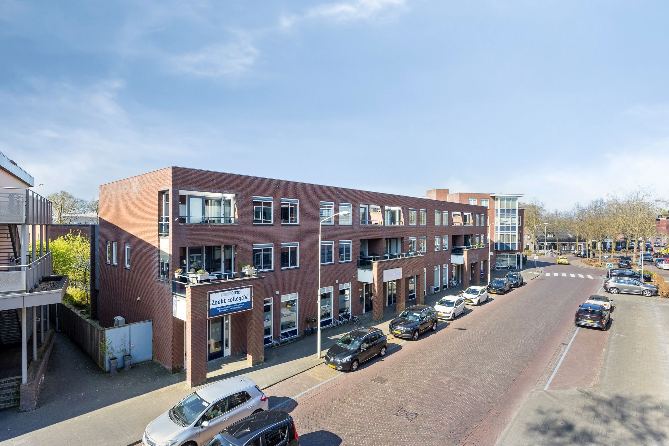 Foto van Hogaarde 20, Someren