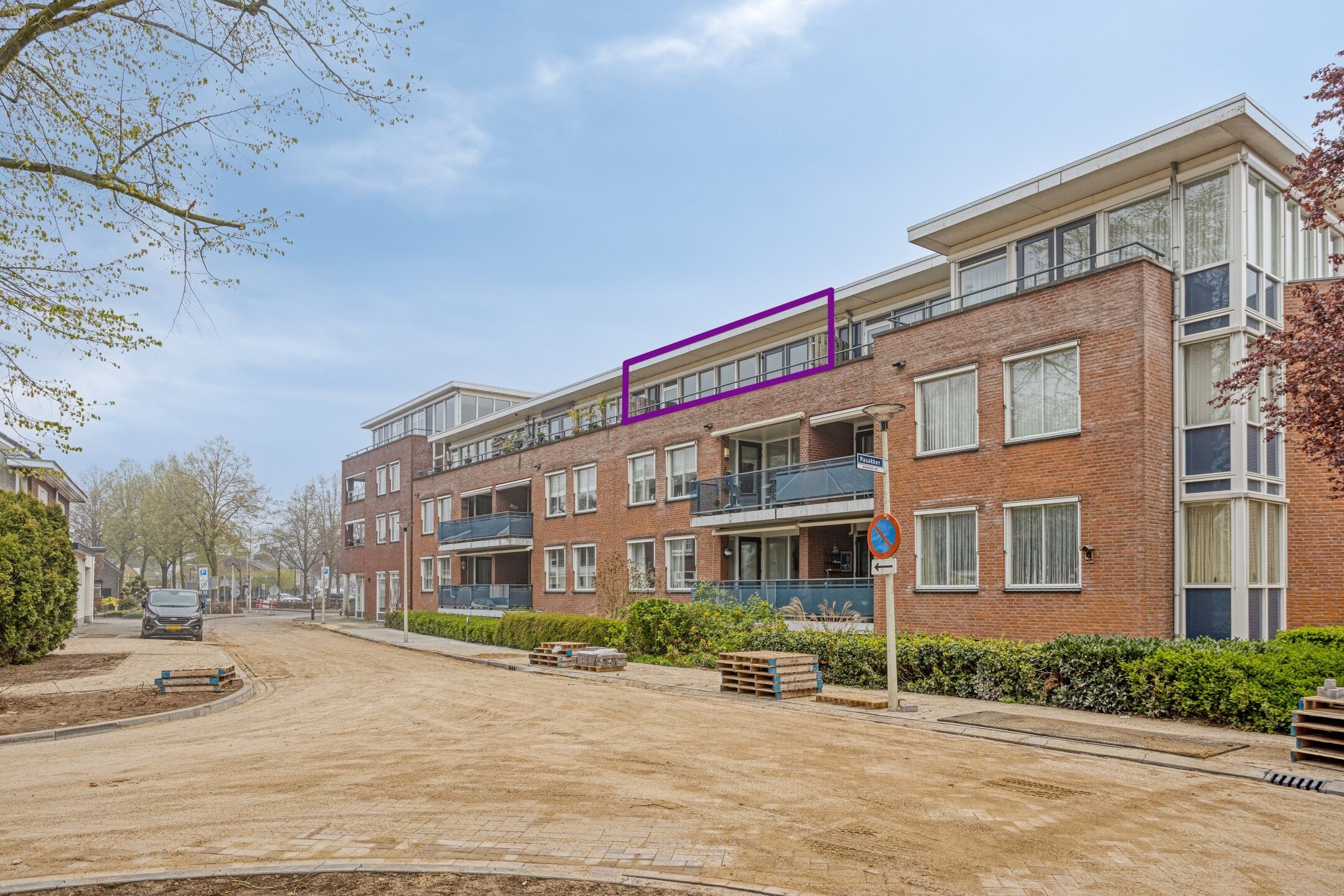 Foto van Hogaarde 26, Someren