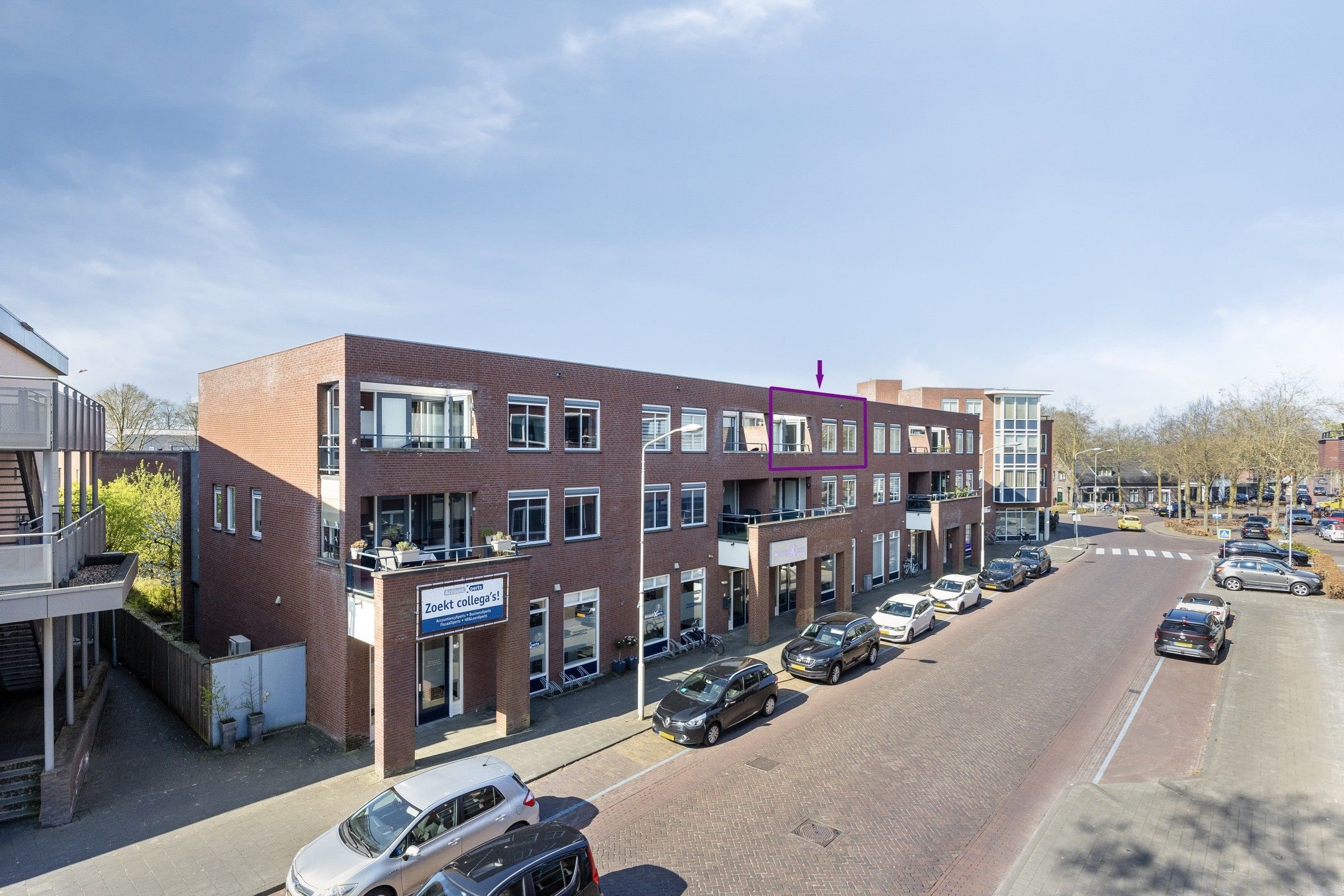 Foto van Hogaarde 30, Someren