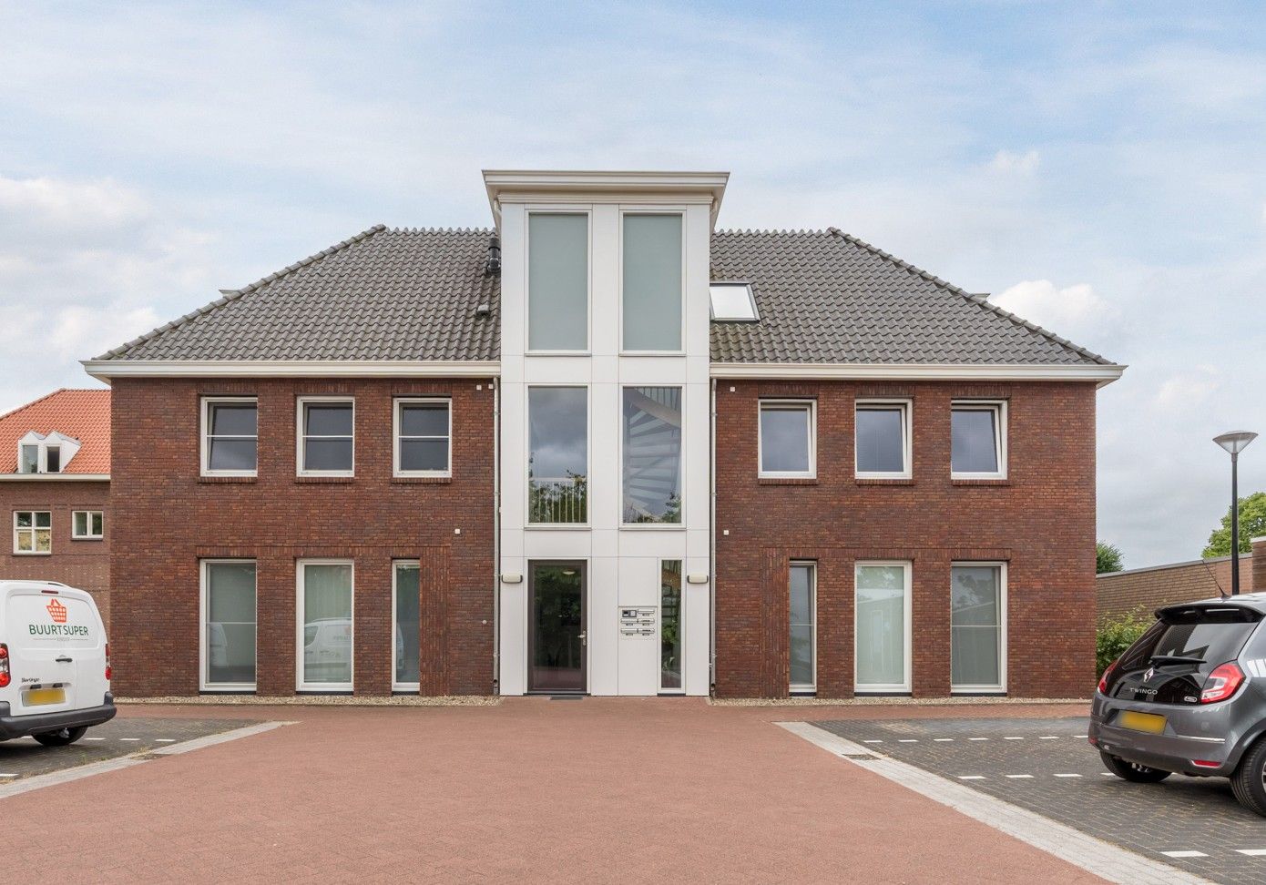 Foto van Nieuwendijk 28g, Someren