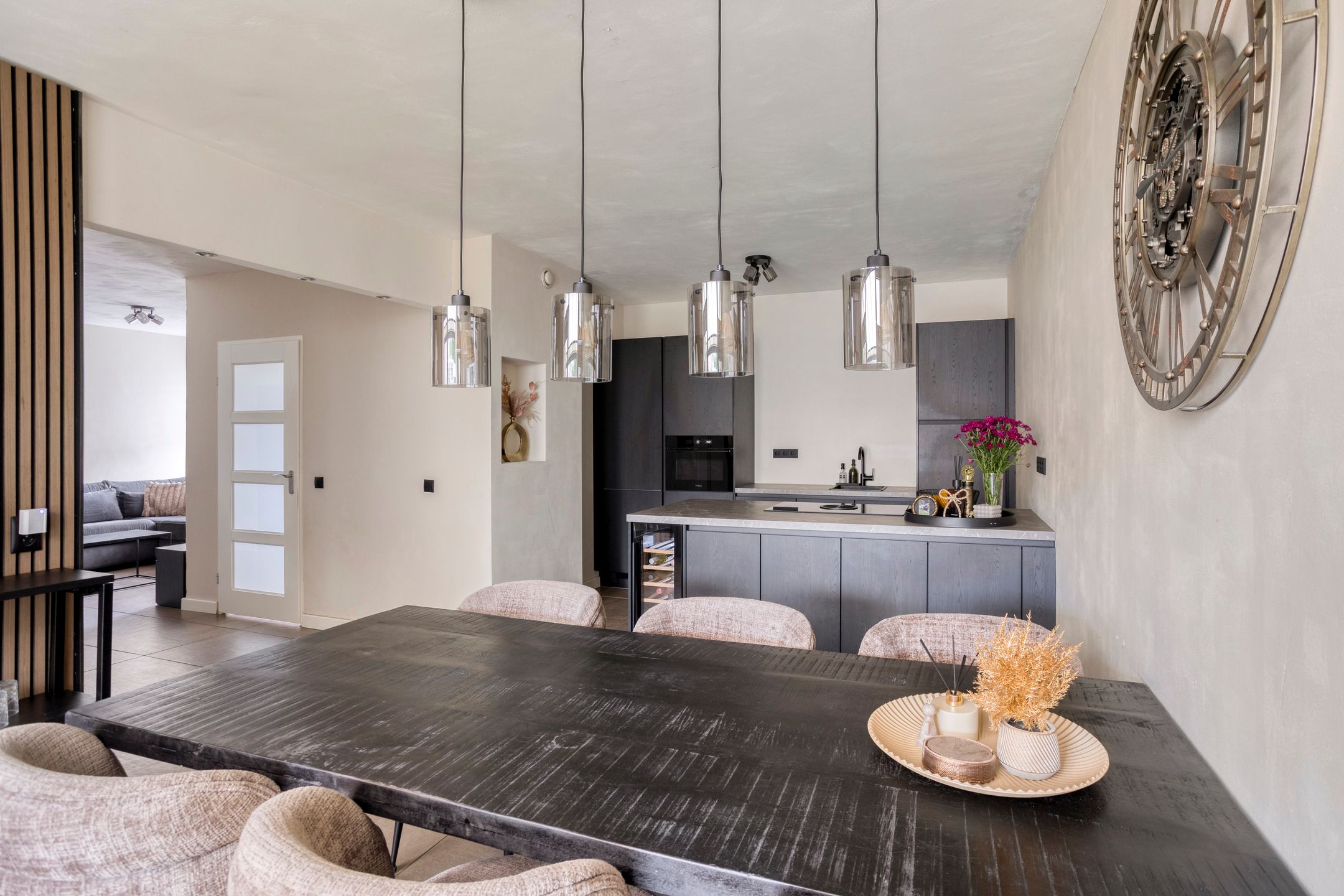 Foto van Kolerhof 10, Someren