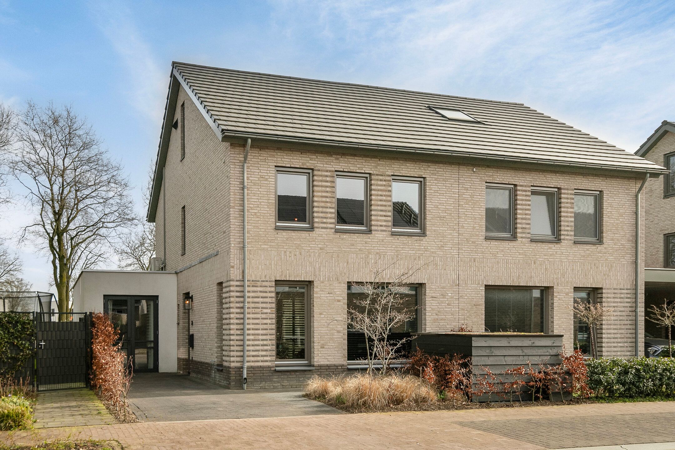 Foto van Garve 28, Someren