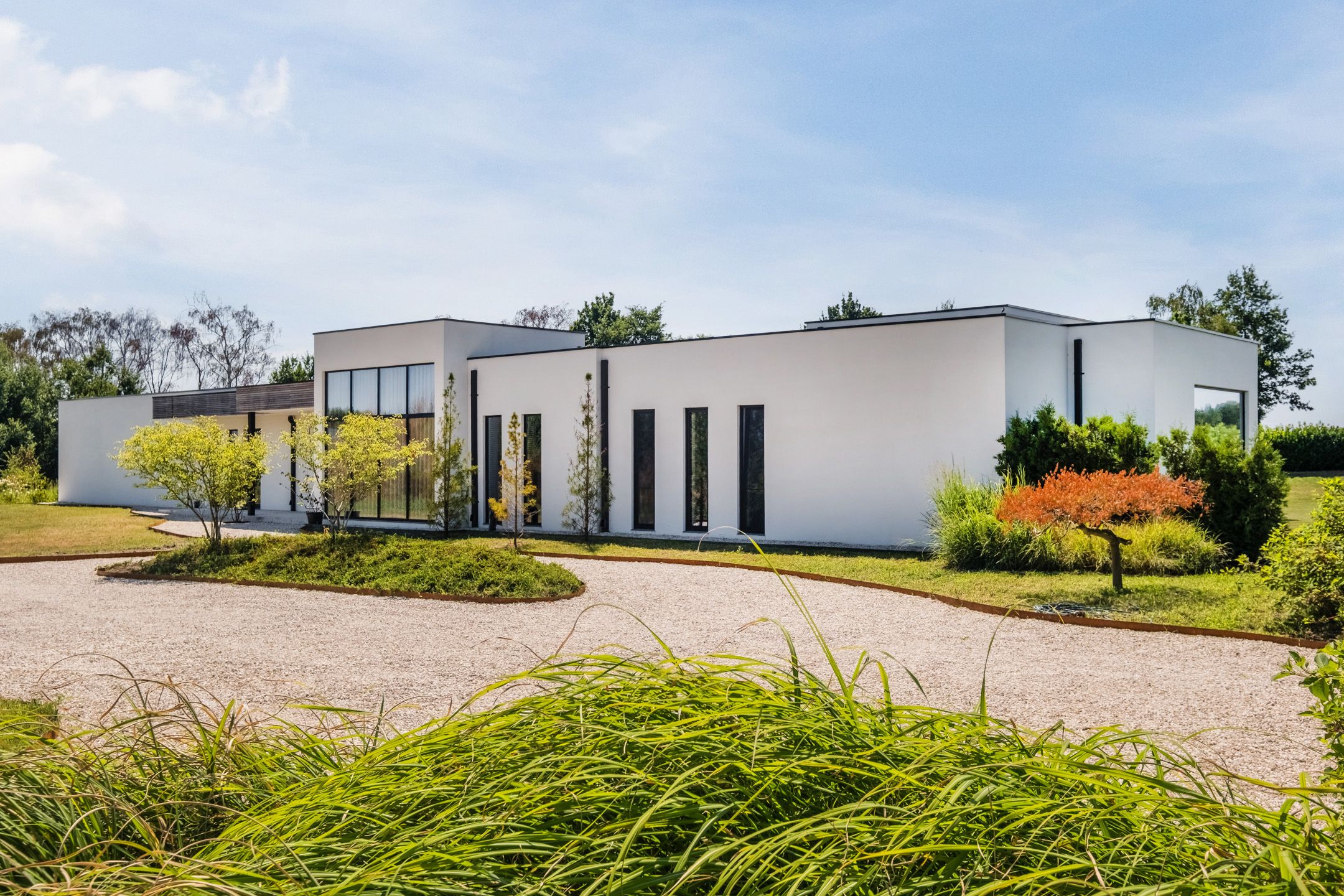 Foto van Peelrijtweg 5, Someren