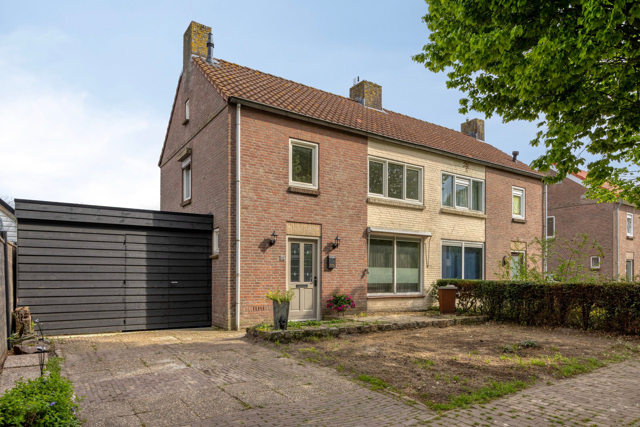 Foto van Lijestraat 52, Lierop