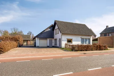 Foto van Steemertseweg 2, Lierop