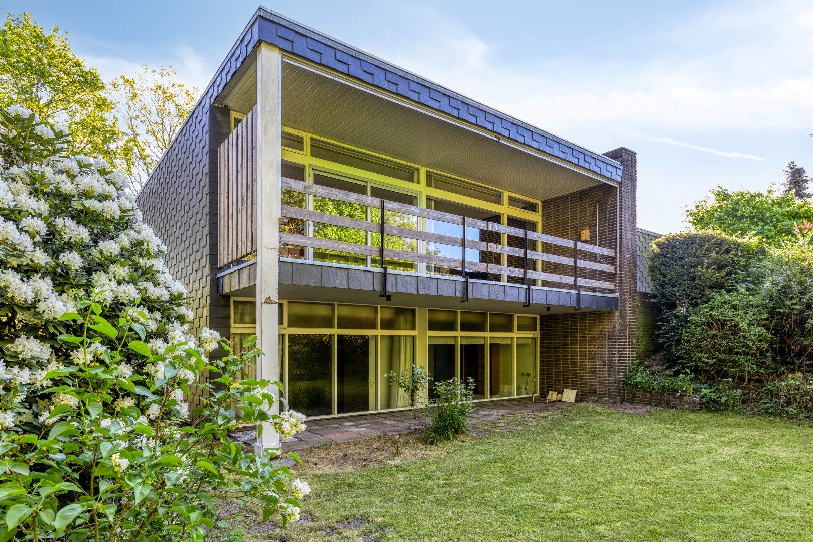 Foto van Hofstraat 27, Asten