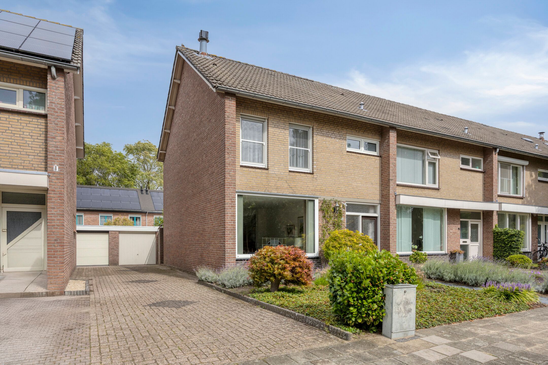 Foto van Poolsterstraat 13, Asten