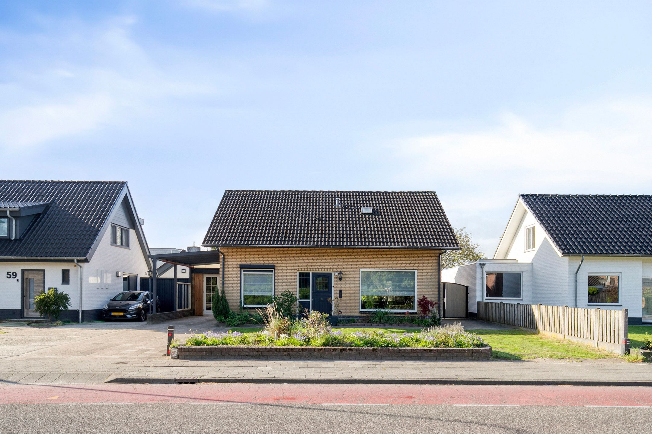 Foto van Hemelberg 61, Asten
