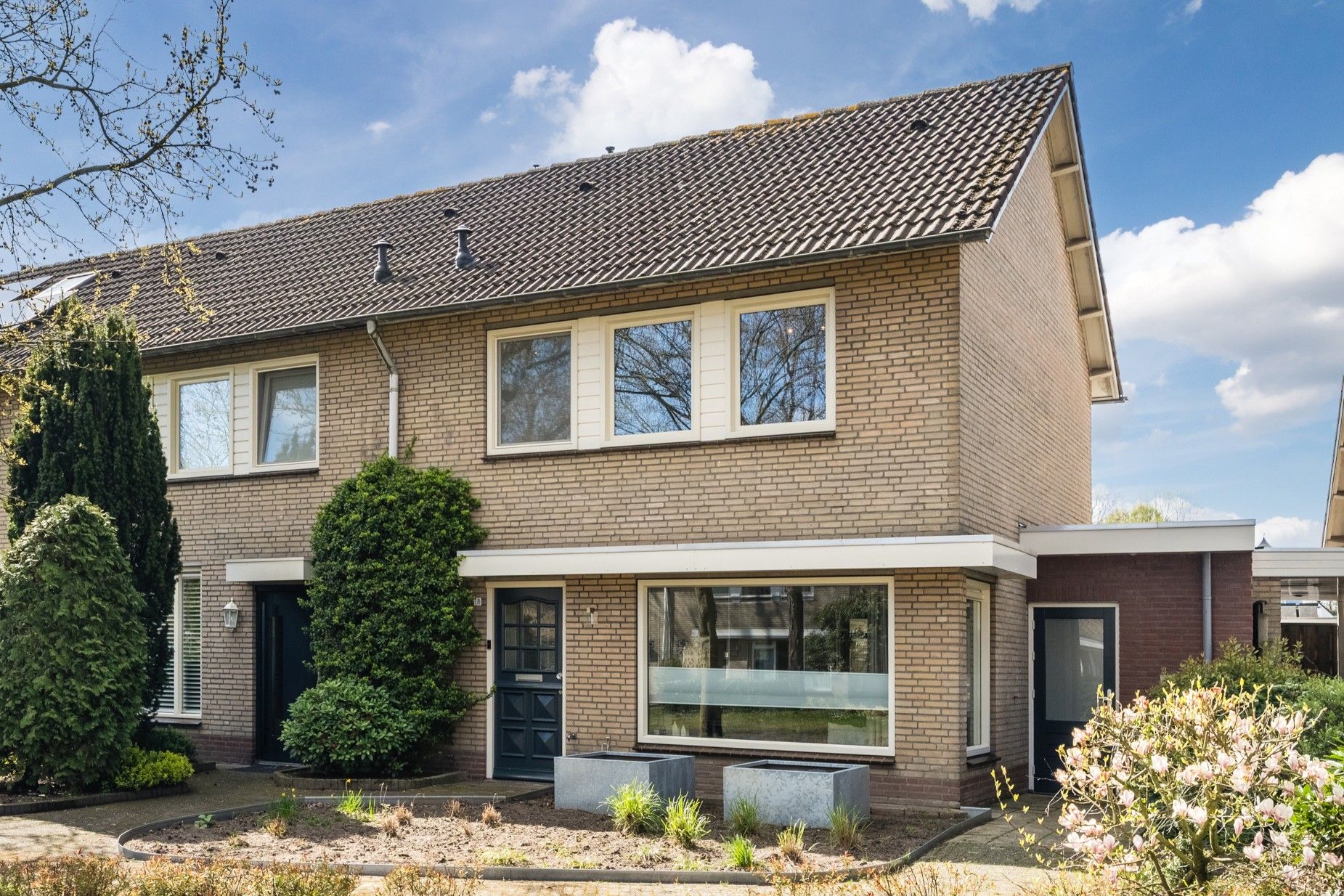 Foto van Sommerscamp 18, Asten