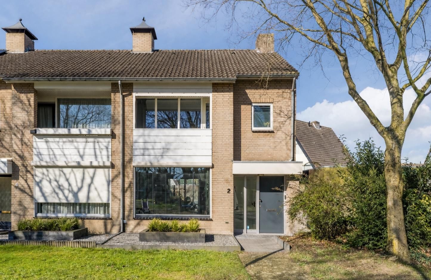 Foto van Sommerscamp 2, Asten