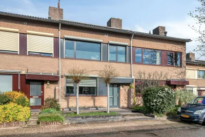 Foto van Langenakker 112, Mierlo