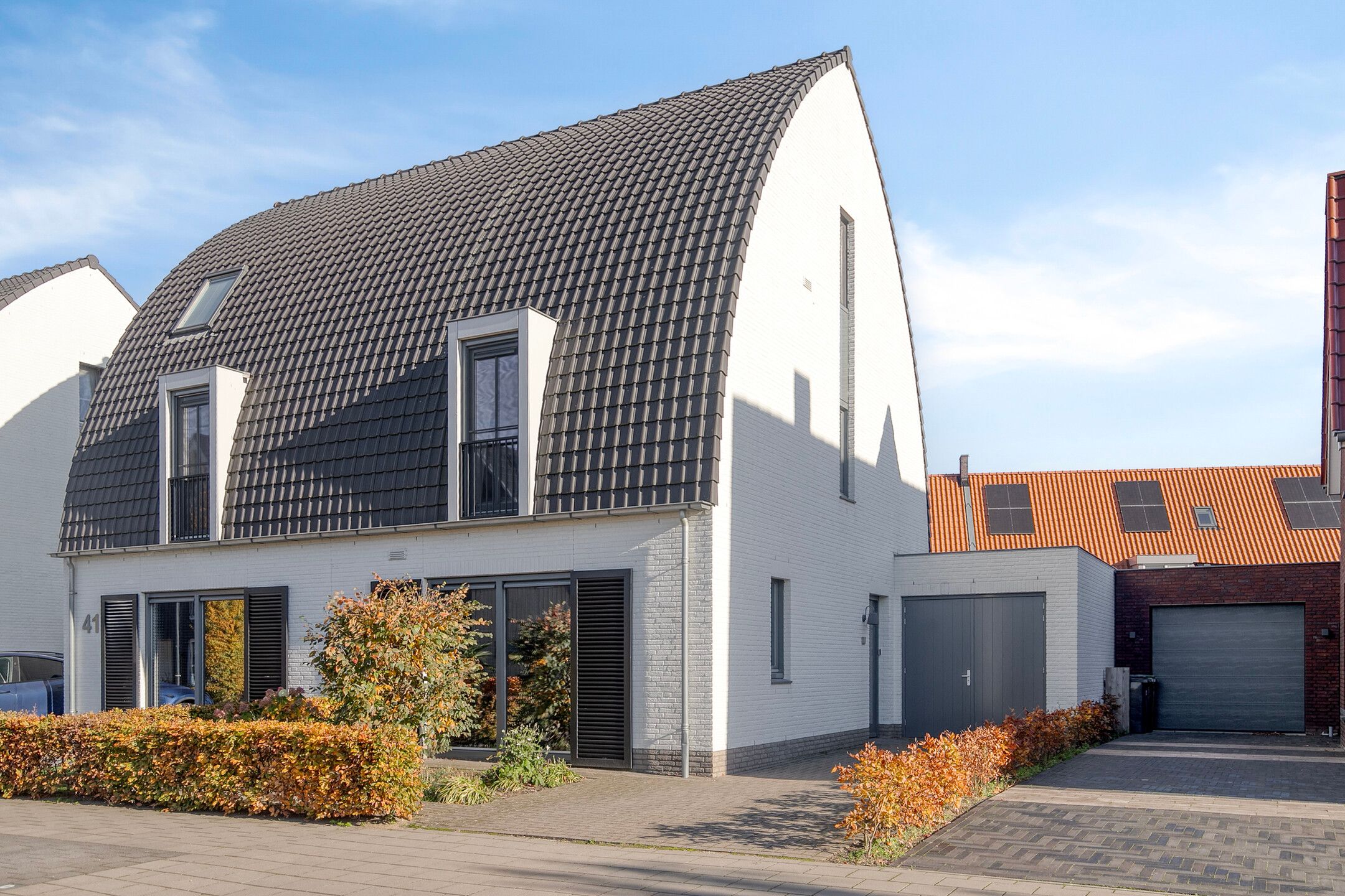 Foto van Kleine Vuurvlinder 43, Mierlo