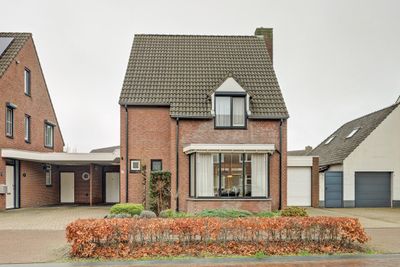 Foto van Dorpsstraat 4, Neerkant
