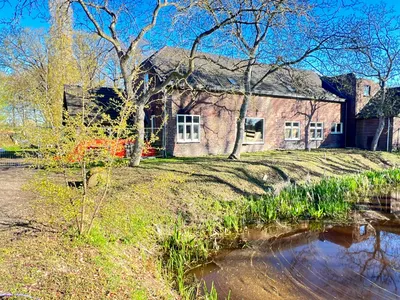 Foto van Rector Nuijtsstraat 13, Helenaveen