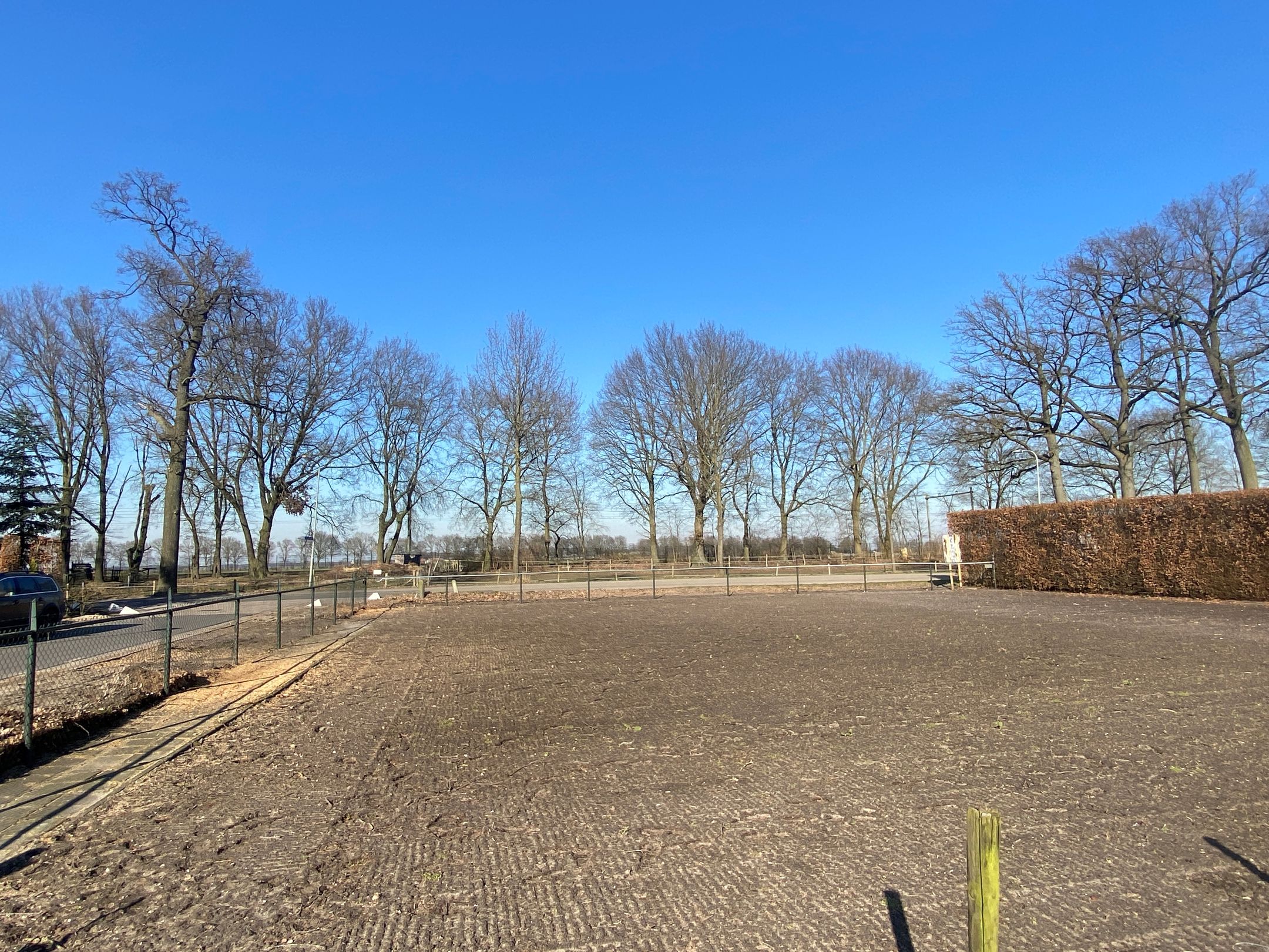 Foto van Deurneseweg 17, Griendtsveen