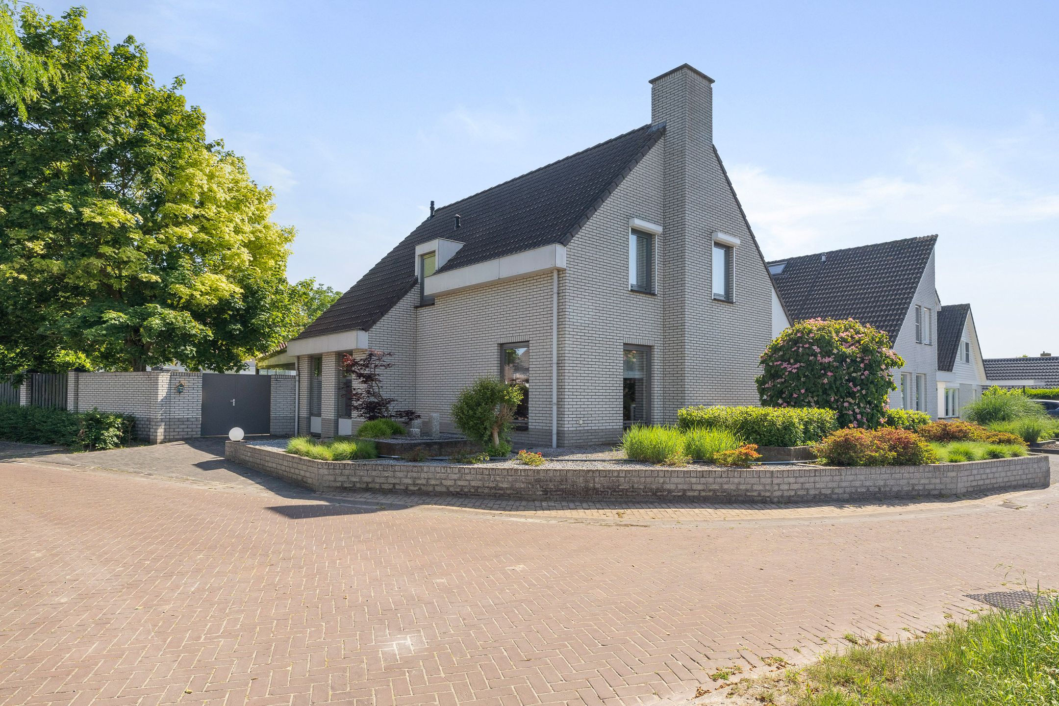 Foto van Dopheide 17, Meijel