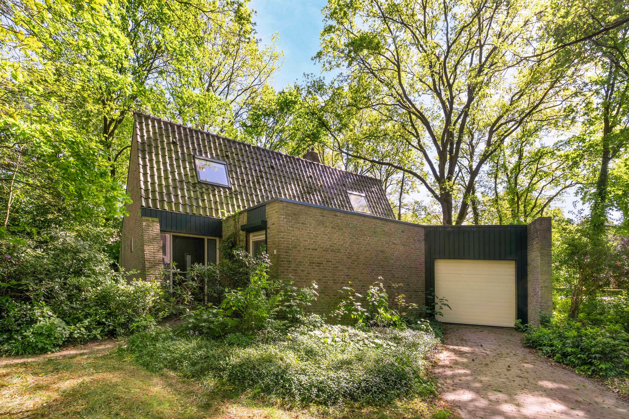 Foto van Hagelweg 2, Venray