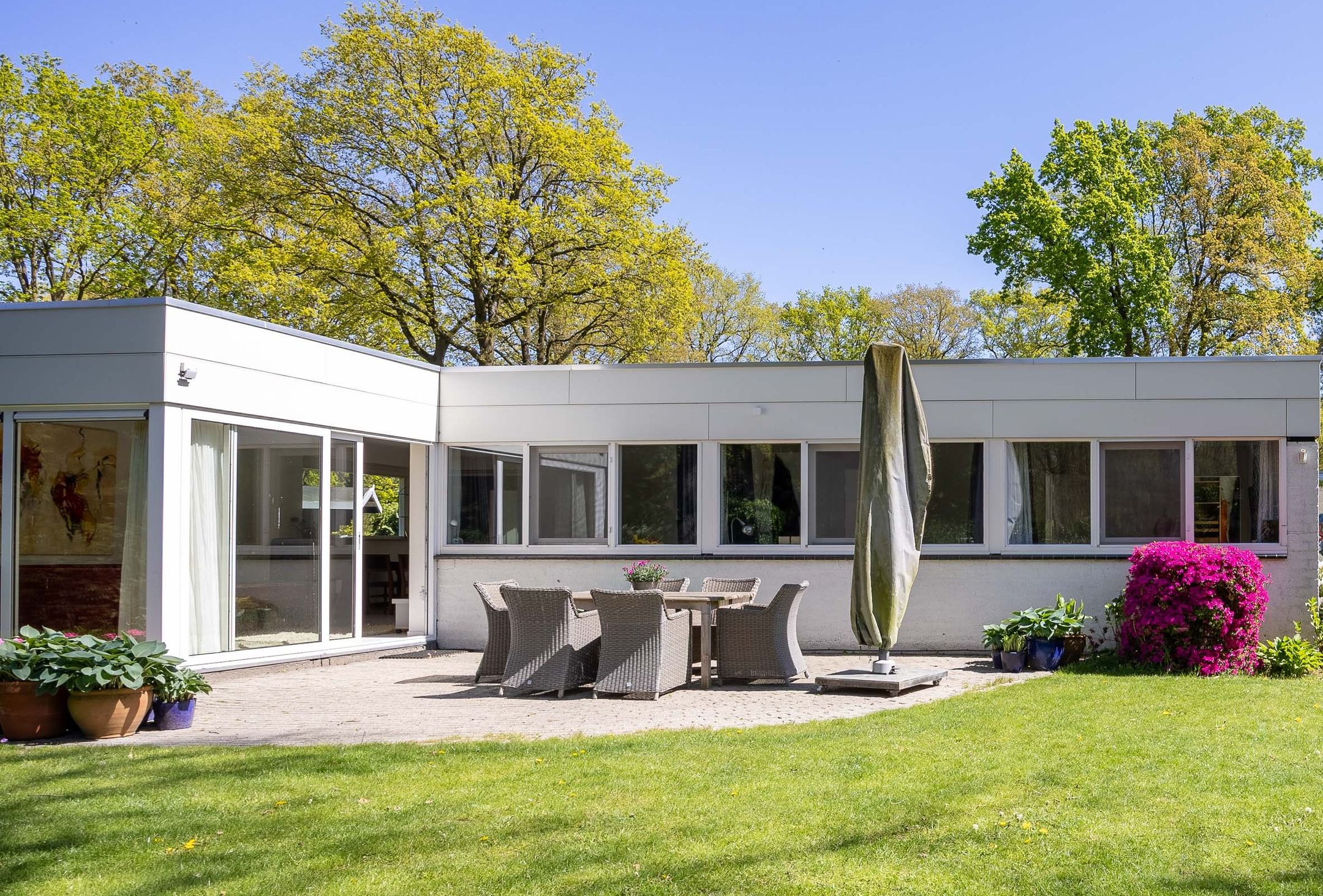 Foto van Hagelweg 34, Venray