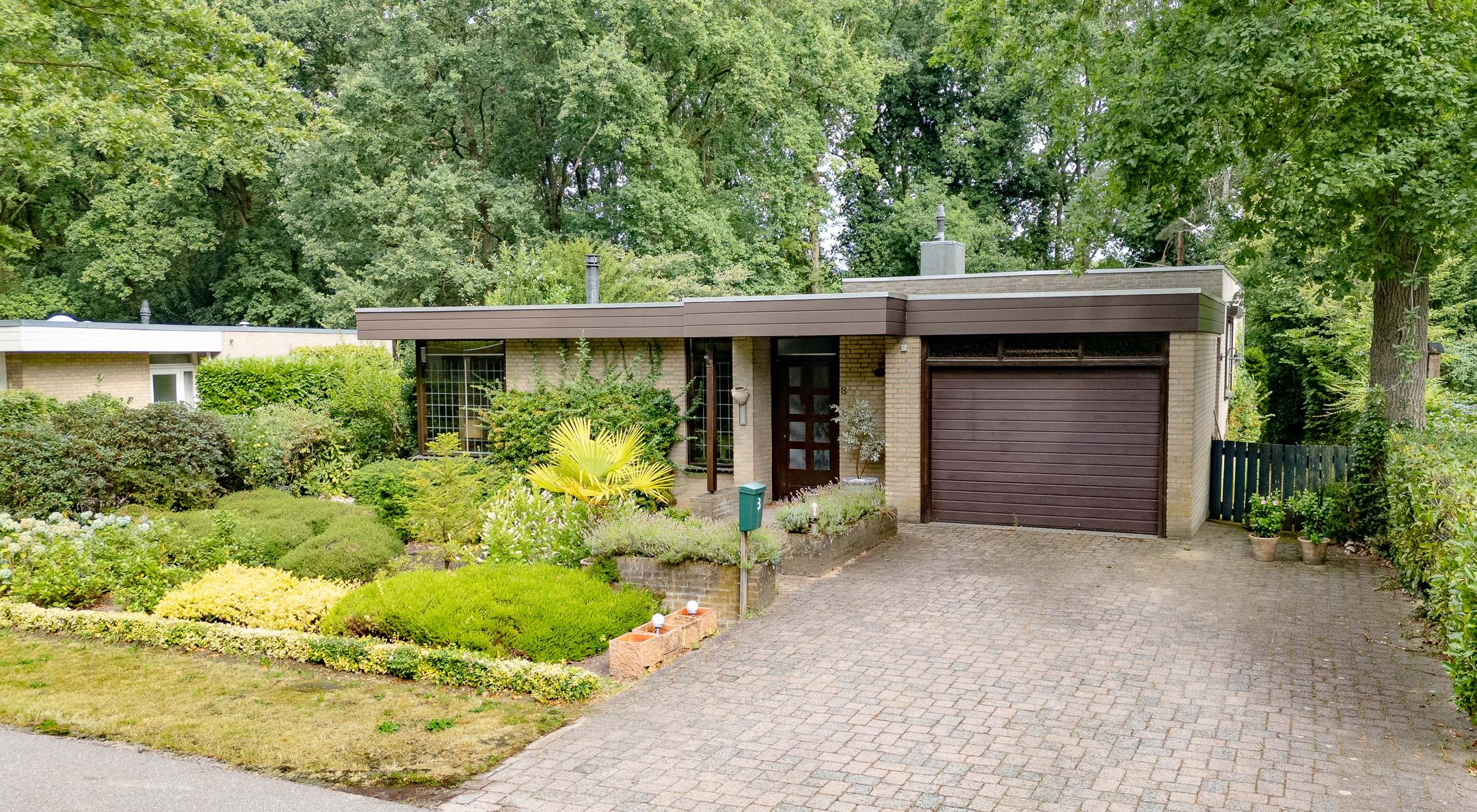 Foto van Gemmadal 8, Venray