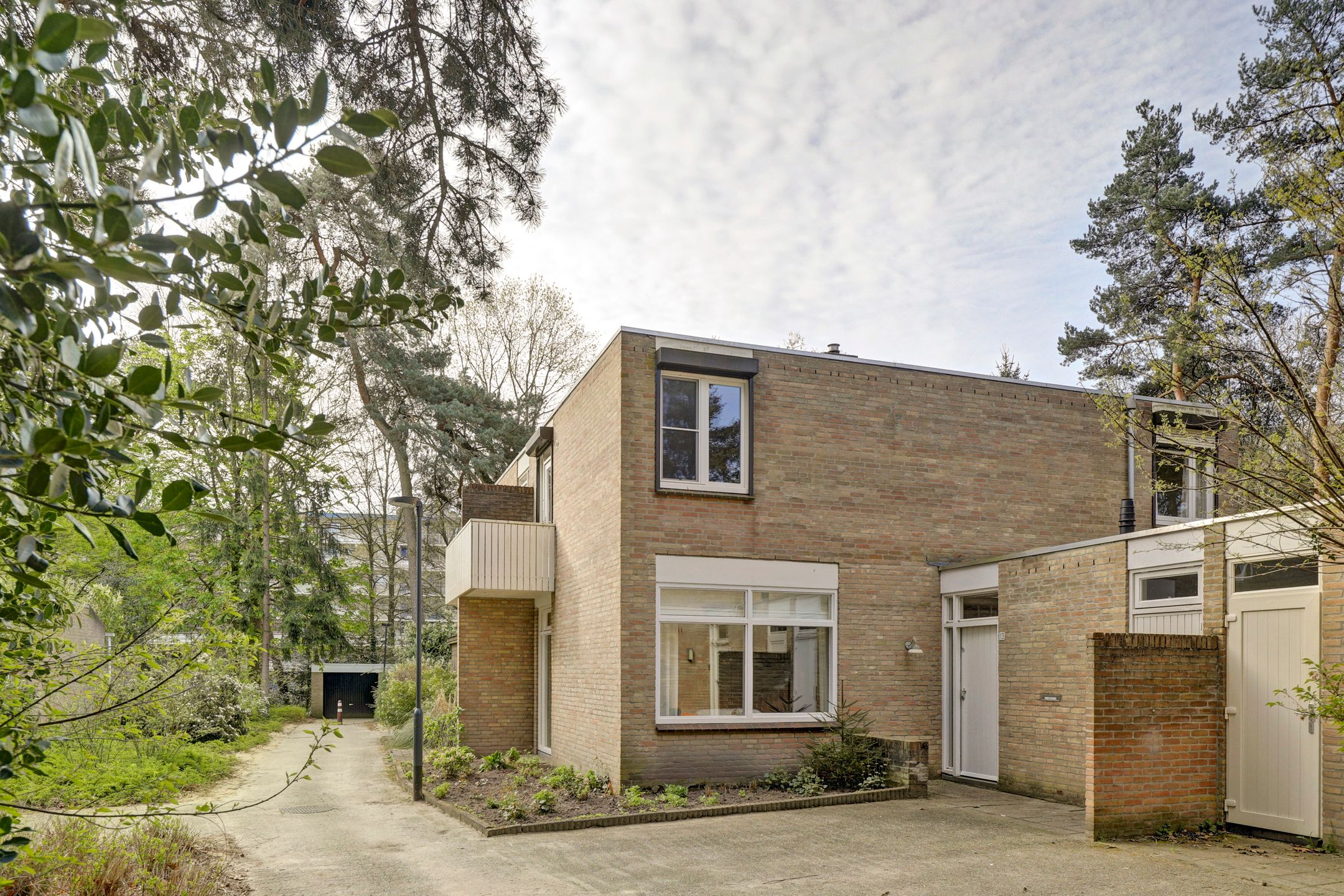 Foto van Dennenoord 13, Venray