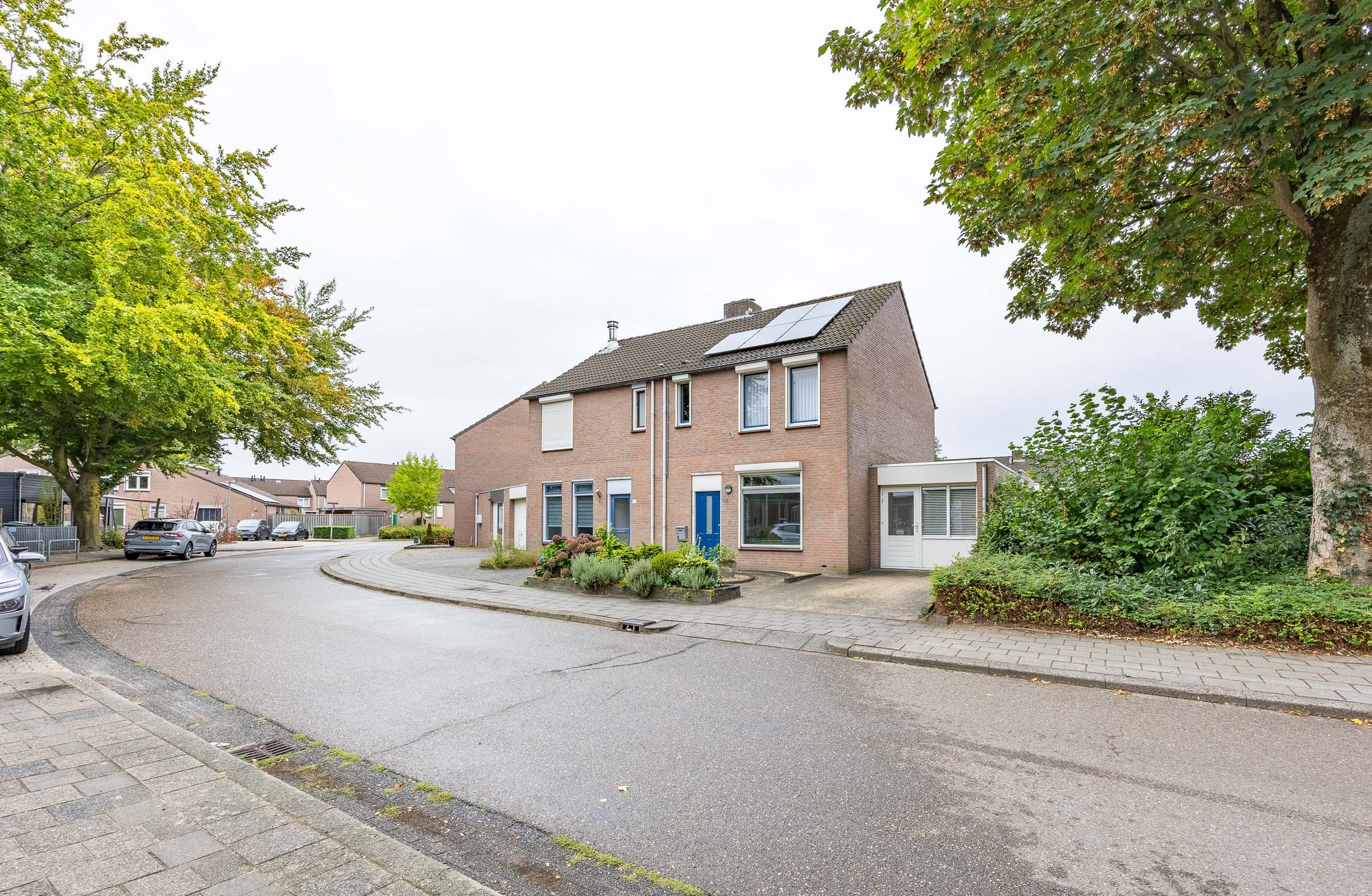 Foto van Boterbloem 48, Venray