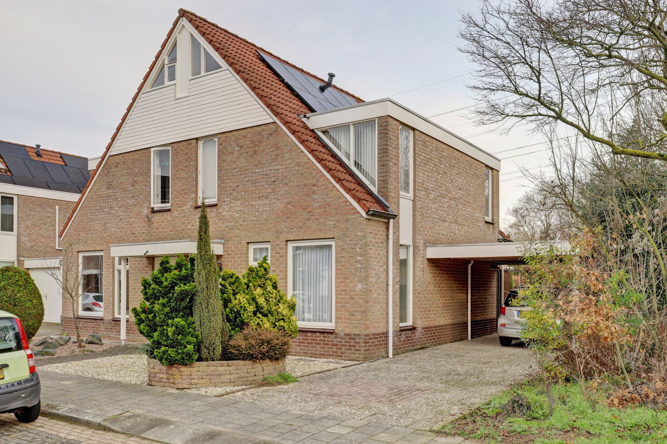 Foto van Marjolein 34, Venray