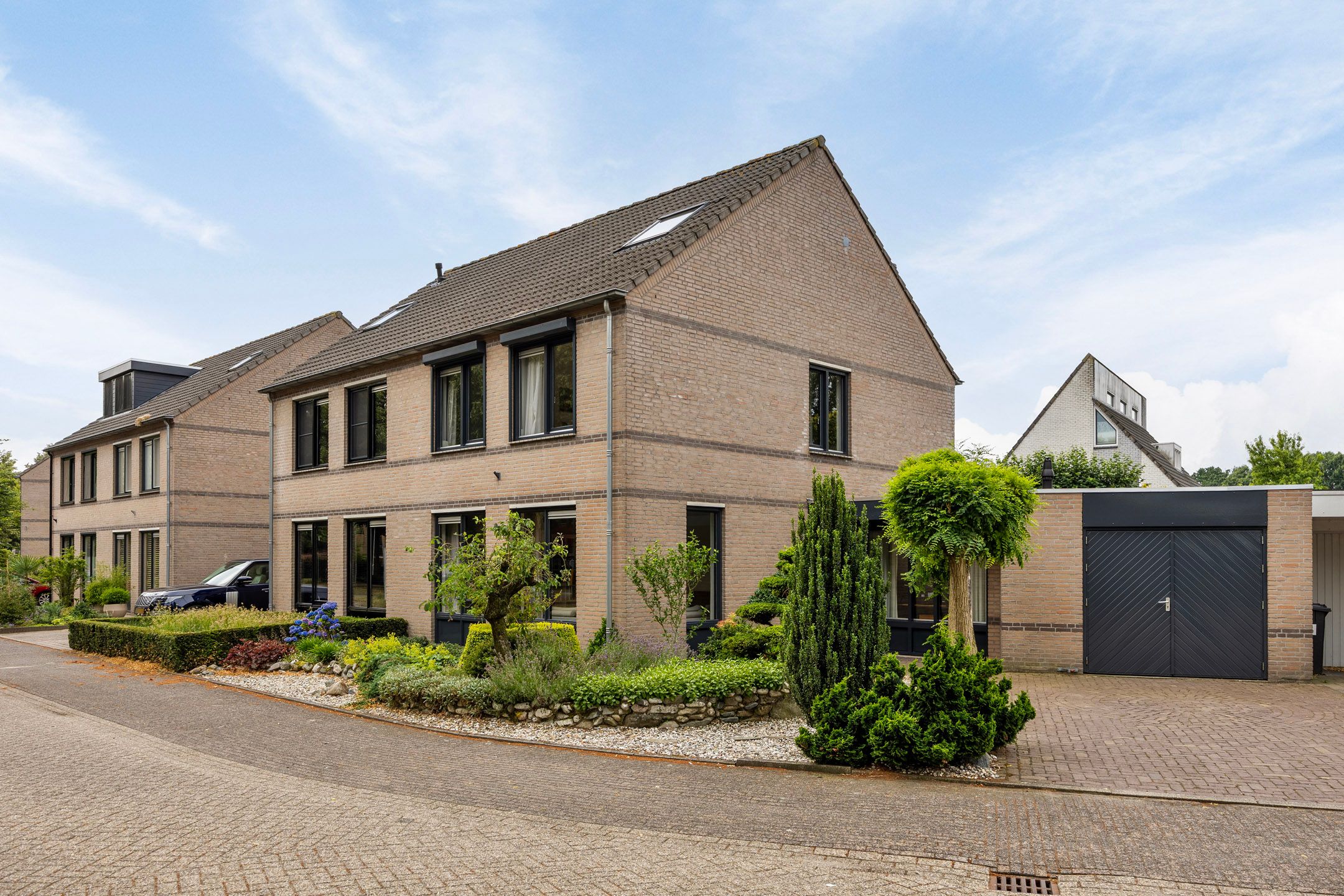 Foto van Ranonkel 7, Venray