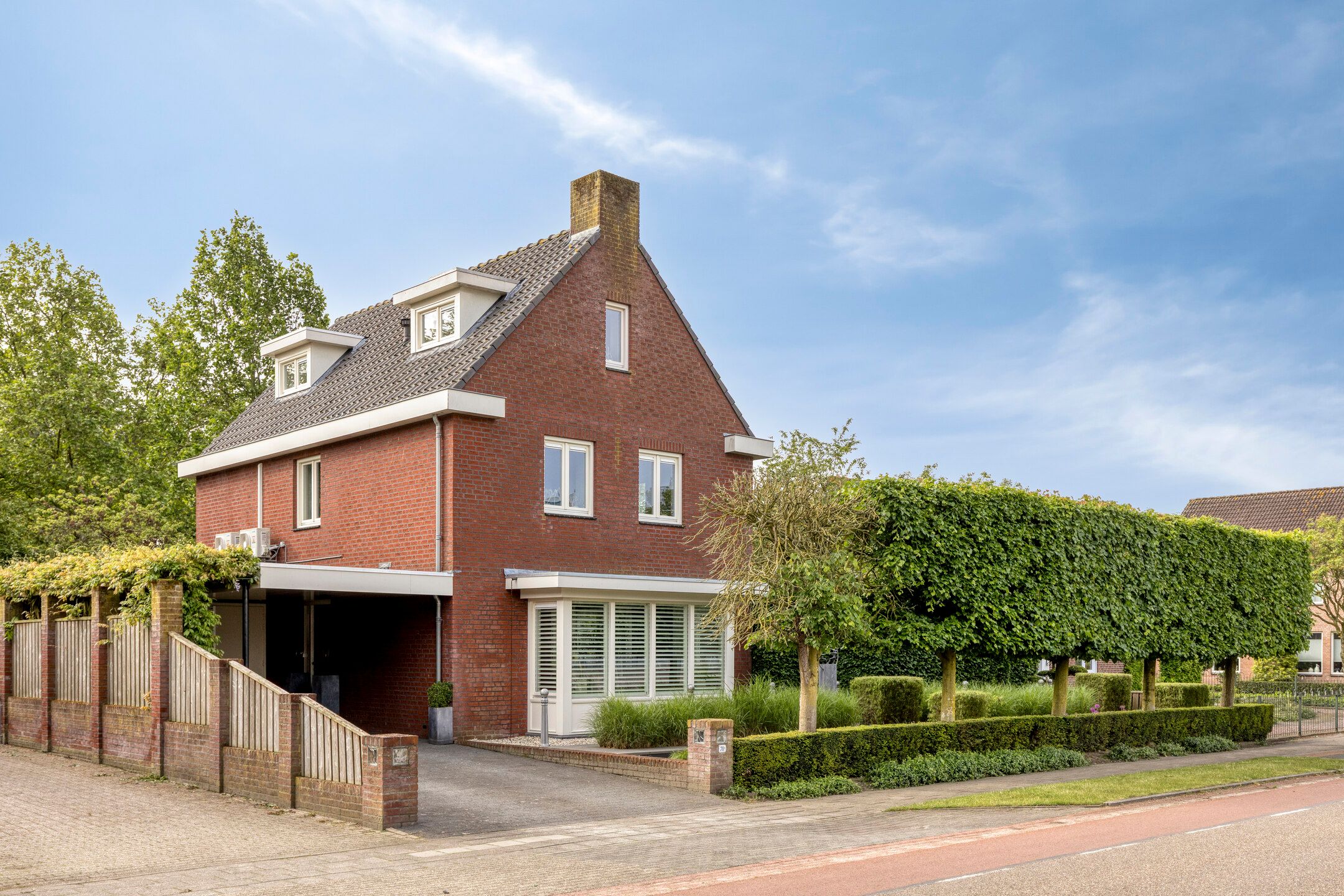 Foto van Maasheseweg 70A, Venray