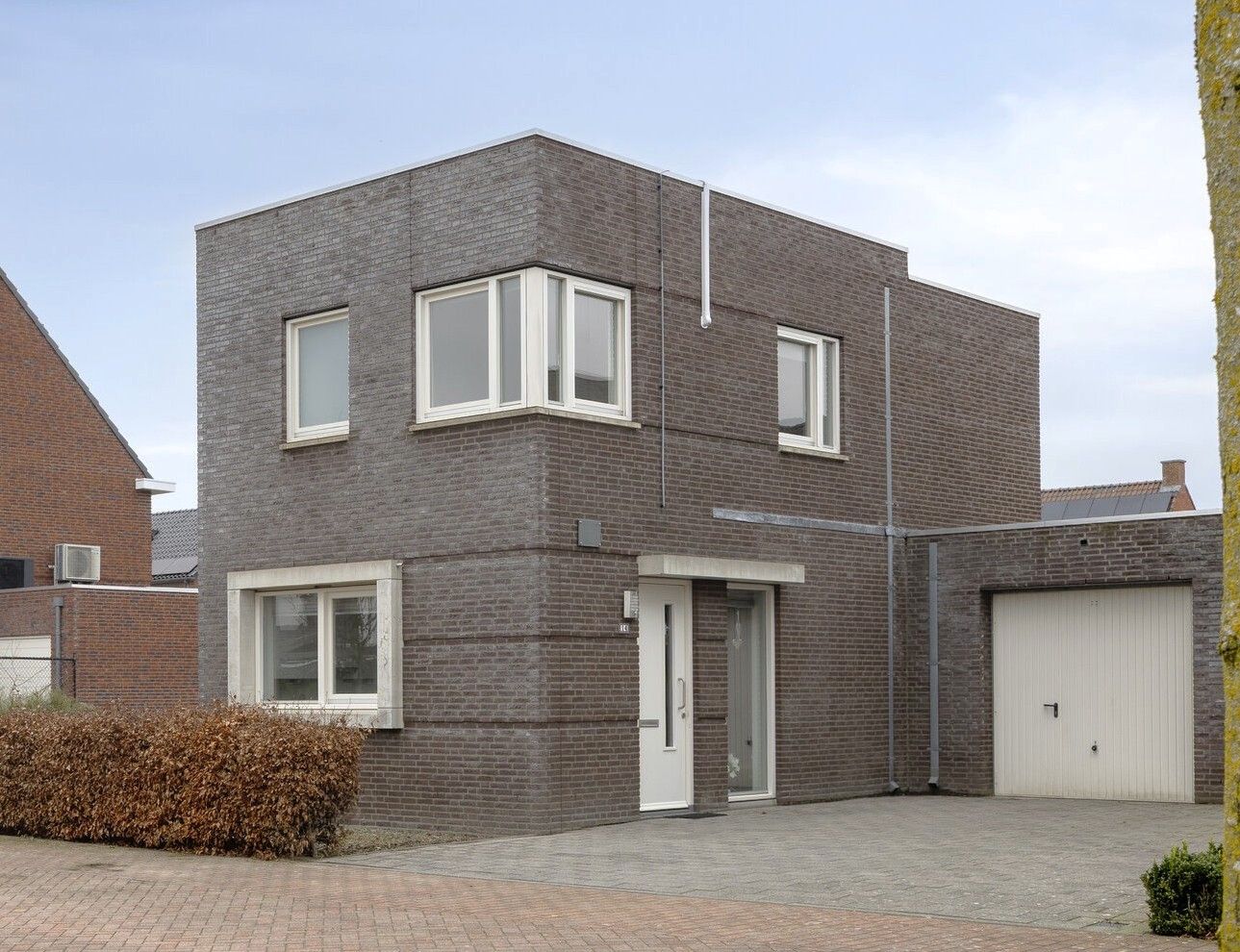 Foto van Haviklaan 14, Venray