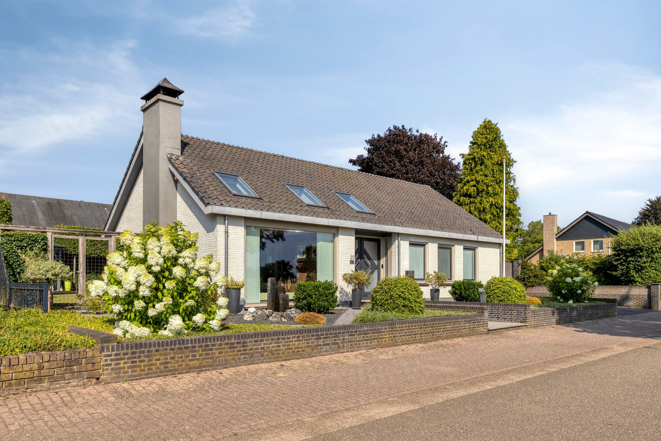 Foto van Molendijk 23, Boxmeer