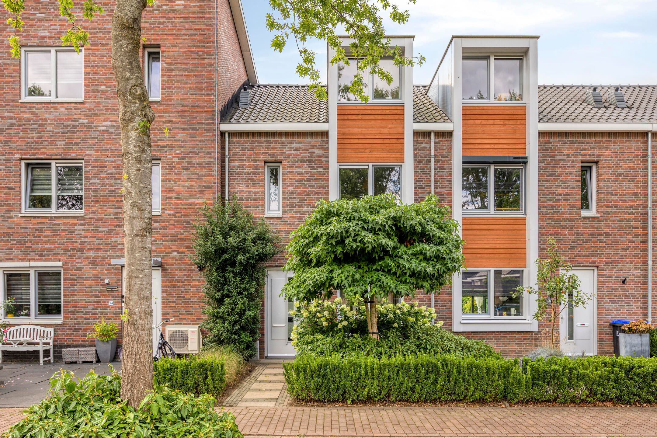 Foto van Boterbloem 86, Boxmeer