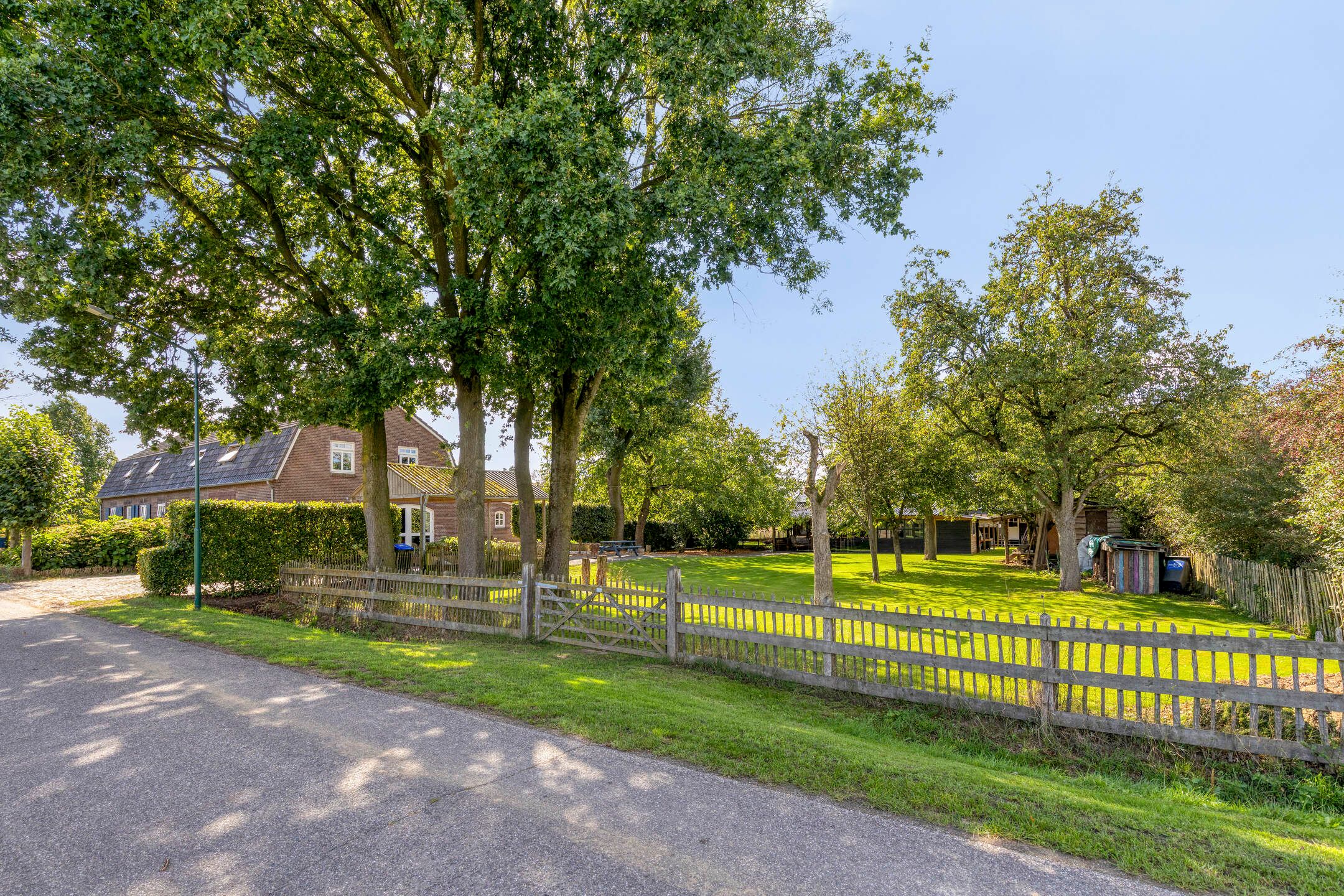 Foto van Haart 7, Beugen