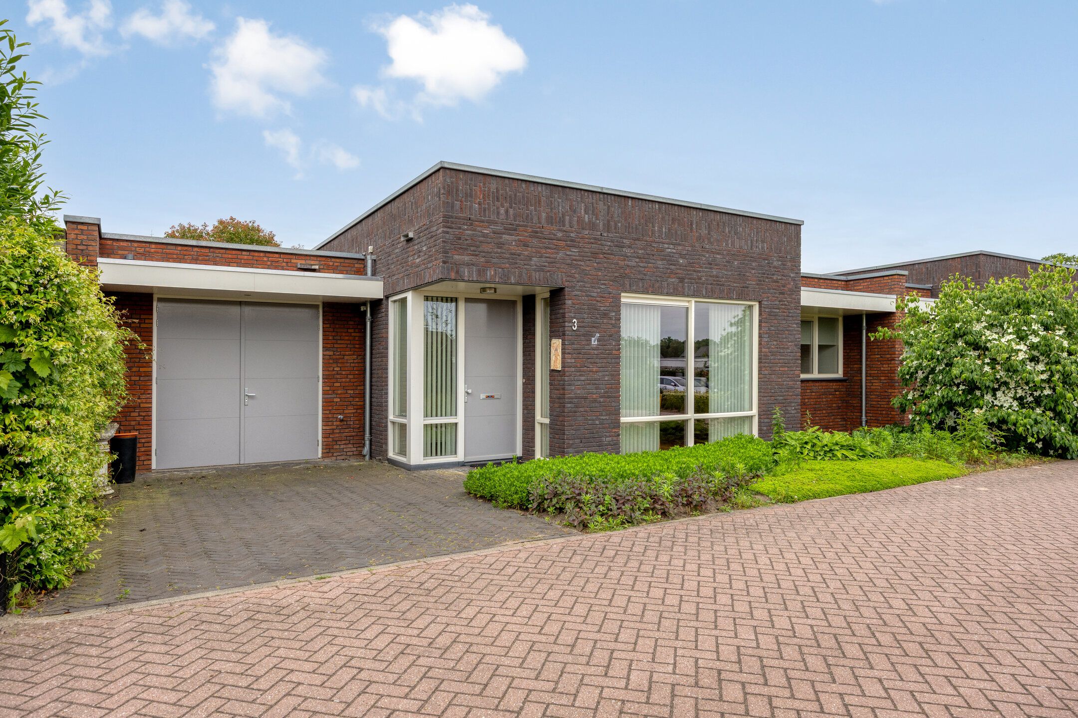 Foto van De Sprenkel 3, Sint Anthonis