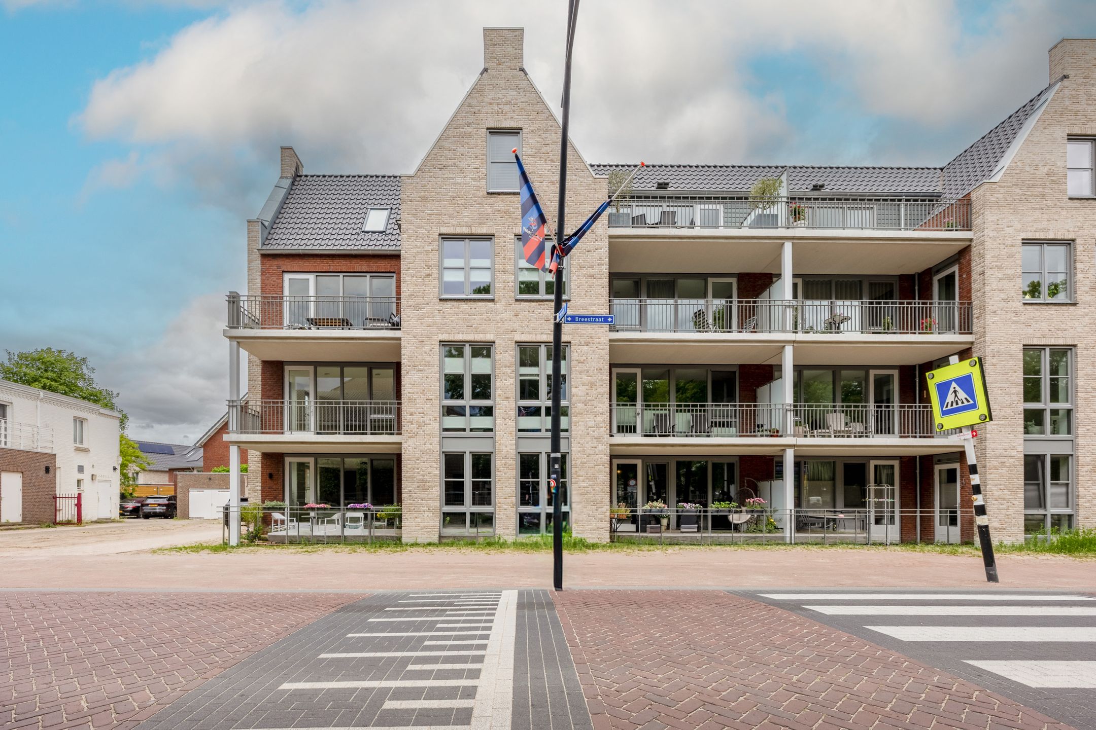 Foto van Remmensberg 77, Sint Anthonis