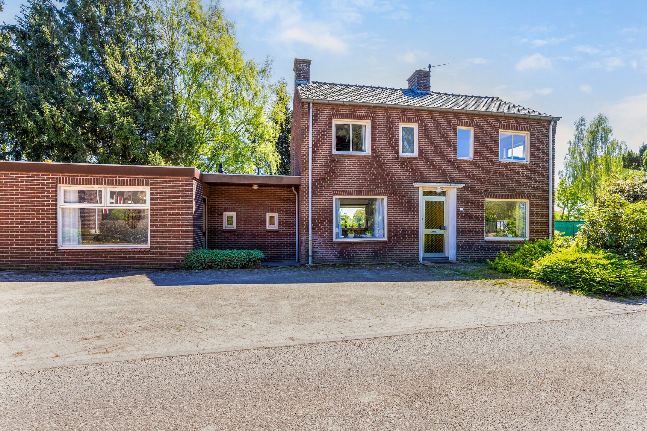 Foto van Heukelom 19, Afferden (LI)