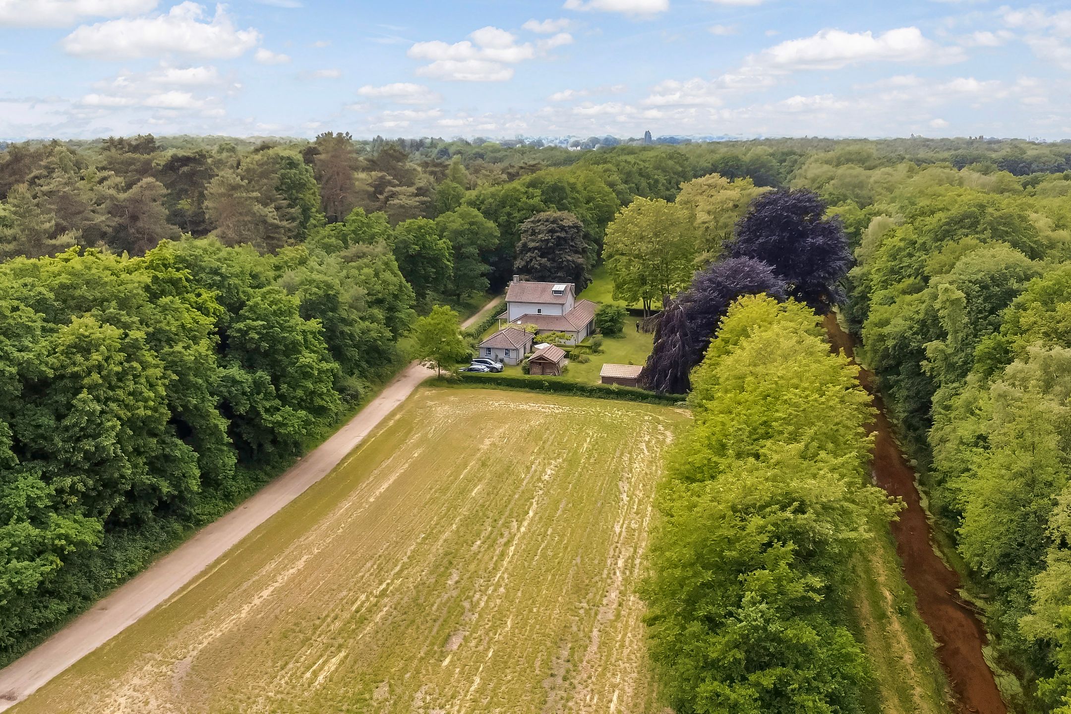 Foto van Bleijenbeek 2, Afferden (LI)