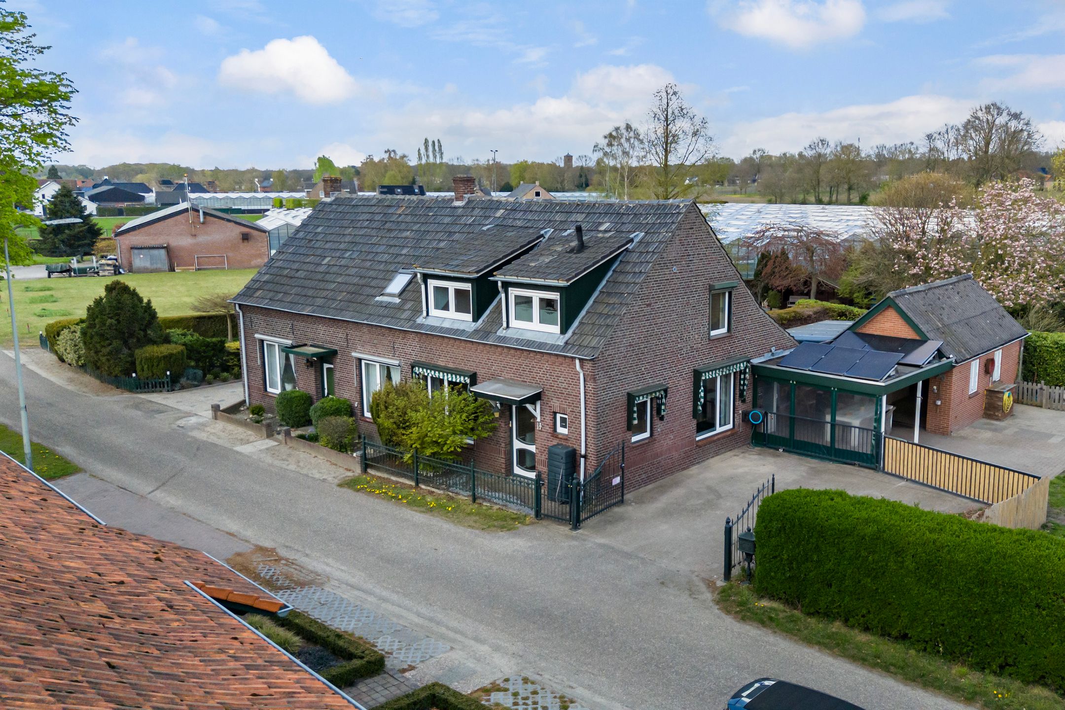 Foto van Looierweg 17, Wellerlooi