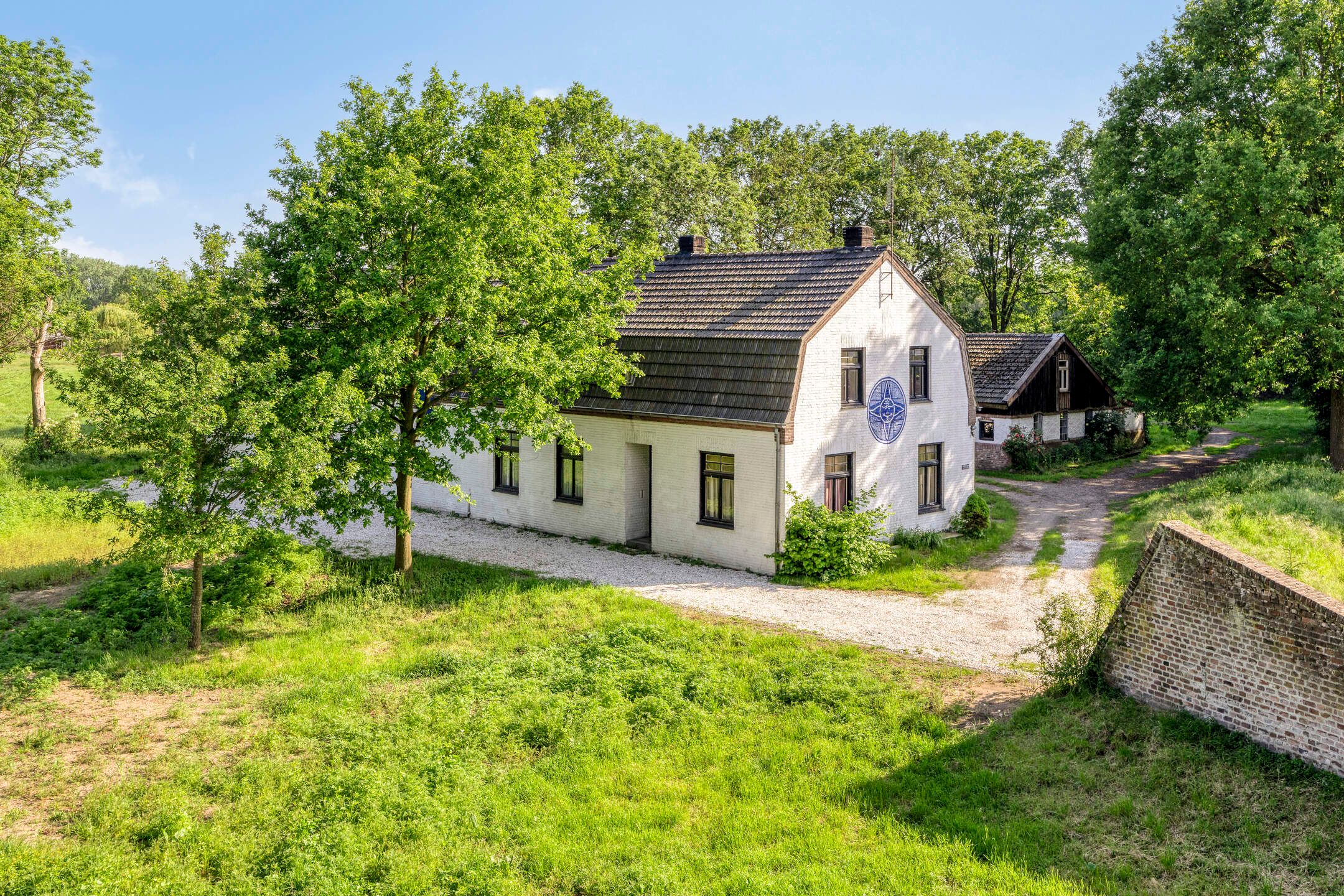 Foto van Stendert 3, Meerlo