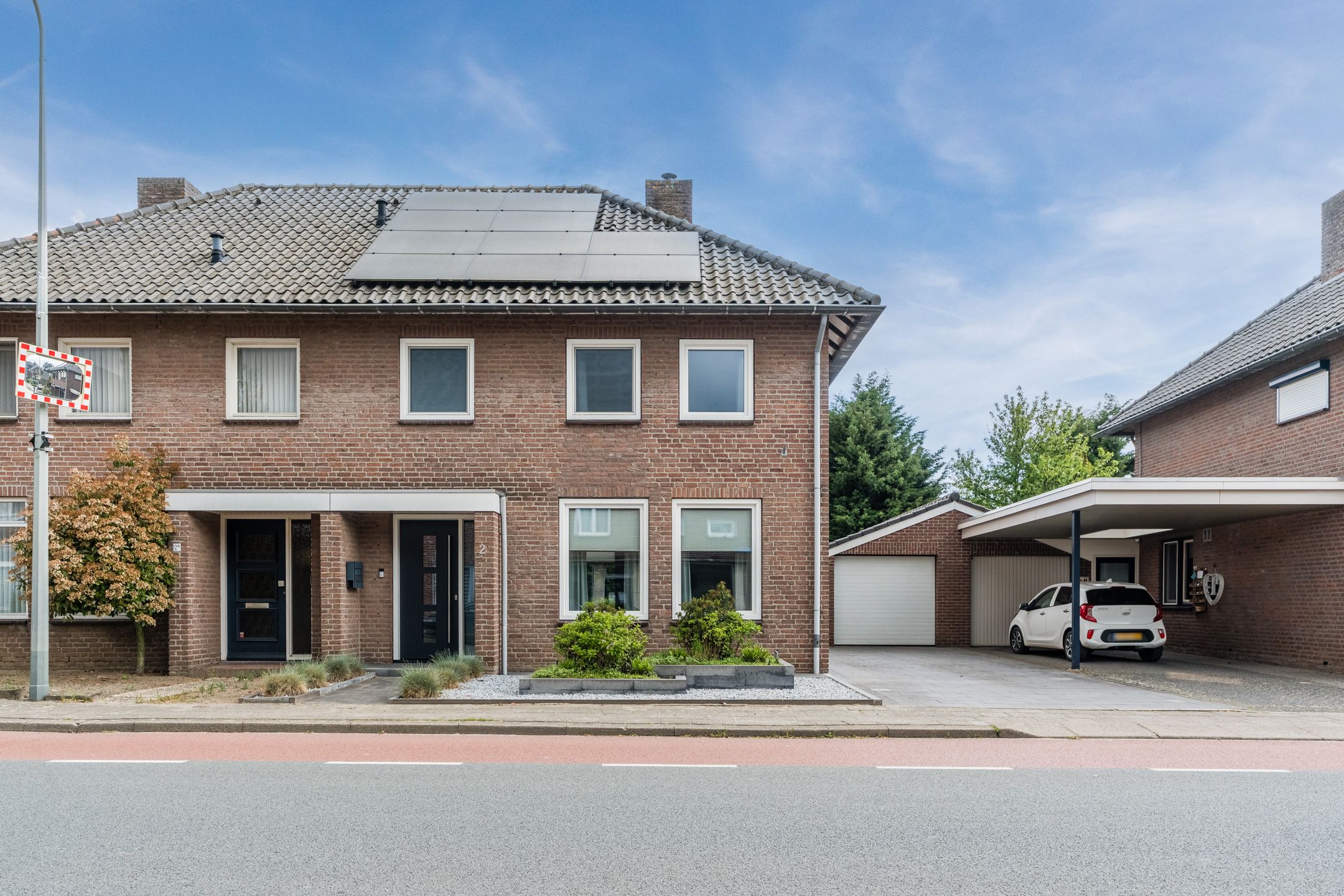 Foto van Molenstraat 2, Swolgen