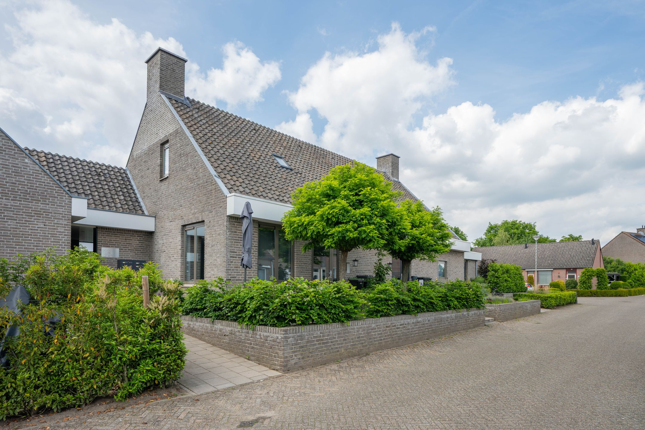 Foto van Kanakker 1c, Swolgen