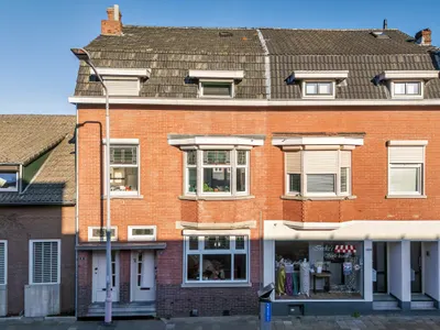Foto van Straelseweg 63, Venlo