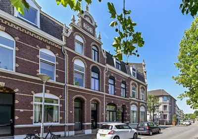 Foto van Noord Buitensingel 17B, Venlo
