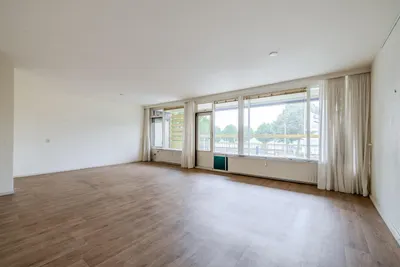 Foto van Maaskade 40, Venlo