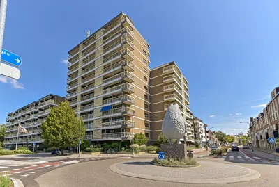 Foto van Maaskade 55, Venlo