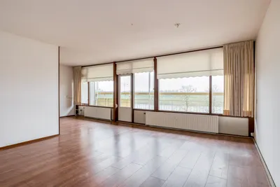 Foto van Maaskade 77, Venlo