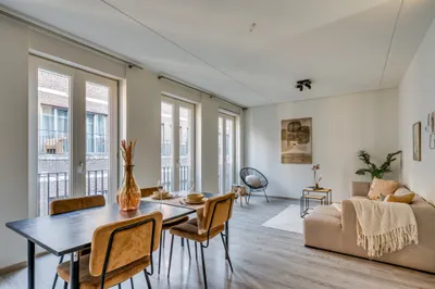Foto van Kolenstraat 30, Venlo