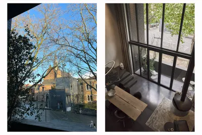 Foto van Aan Cedron 12, Venlo